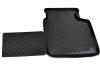 Коврики салона Norplast для Toyota Camry (2001-2006) № NPL-Po-88-08