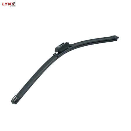 Щетки стеклоочистителя бескаркасные LYNX (комплект) для Hummer H3 (2005-2006) № XF400-XF400