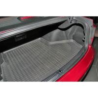Изображение коврик в багажник element для lexus is 250 (2005-2013) № nlc.29.05.b10