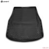Коврик багажника для Acura TLX (2014-2020) № ORIG.01.04.B10