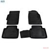Коврики салона Avtodriver Avangard для Mazda 6 (2008-2012) № ADRAVG037