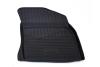 Коврики салона Norplast для Citroen C4 Picasso (2007-2014) № NPA11-C14-180