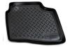 Коврики салона Norplast для Hyundai i30 (2007-2012) № NPL-Po-43-02