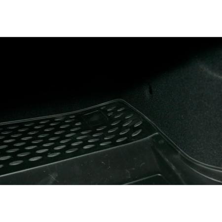 Коврик в багажник Element для Mercedes E-Class (W212) Elegance седан (2009-2013) № NLC.34.38.B10