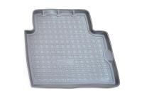Изображение коврики салона norplast для mazda cx-5 (2017-2025) серые № npa11-c55-683-g