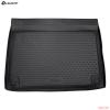 Коврик в багажник Element для Toyota FJ Cruiser (2006-2013) № NLC.48.43.B13