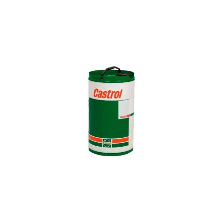 Масло моторное Castrol Magnatec A3/B4 5W40 синтетическое 60л 15C9DE