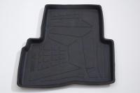 Изображение коврики салона avd tuning для hyundai creta (2016-2020) № adrplr267