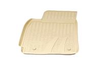Изображение коврики салона norplast бежевые для chery tiggo t11 (2006-2013) № npa01-c11-700-b