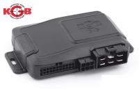 Автосигнализация KGB с автозапуском № G-5