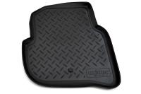 Изображение коврики салона norplast для volkswagen polo седан (2010-2020) № npl-po-95-42