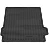 Коврик в багажник Rezkon для BMW X5 (G05) (2019-2025) № 5010030300