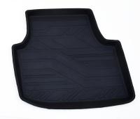 Изображение коврики салона avd tuning для volkswagen passat b7 (2011-2015) № adrplr289