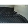Коврик в багажник Element для Toyota Highlander (2001-2007) № NLC.48.44.B12