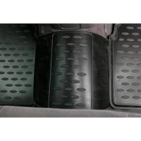 Изображение коврики салона element для honda accord cf3 jdm (1997-2002) правый руль № nlc.18.21.210k