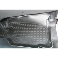 Изображение коврики салона element передние для hyundai hd72 (2007-2016) № nlc.20.20.210