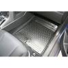 Коврики салона Element для Hyundai i30 (2012-2016) № NLC.20.51.210h
