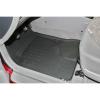 Коврики салона Element для Kia Cerato (2004-2009) № NLC.25.11.210