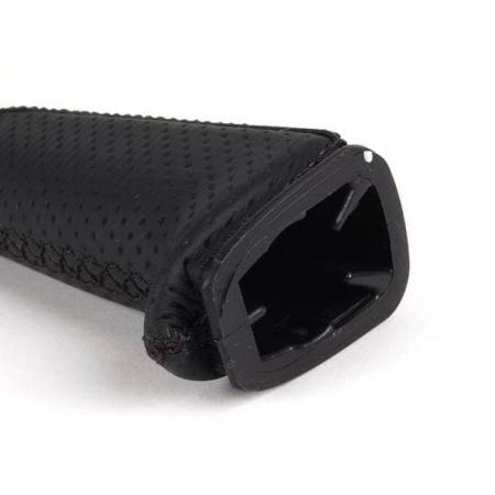 Оригинальная рукоятка ручника для BMW 1-серия (E81/E82/E87/E88) № 34408036495 {UF_NAME_EN} {UF_YEAR} № 34408036495