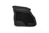 Коврики салона Norplast комбинированные для Hyundai Accent (2000-2011) № NPL-Po-31-03-CM