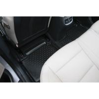 Изображение коврики салона element 3d для hyundai elantra (2016-2020) № carhyn00005