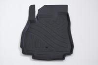 Изображение коврики салона avd tuning для chevrolet orlando 7 мест (2011-2015) № adrplr017