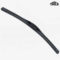 Щетки стеклоочистителя Trico Force бескаркасные для Mercedes A-Class W176 (2012-2015) № TF600L+TF480L