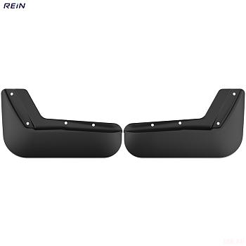 Брызговики задние для WEY 80 (2024-2025) № REIN.AN0919.E4