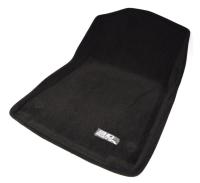 Изображение коврики салона sotra liner 3d vip для lexus gs 250/350/450h 4wd (2013-2018) № st 73-00149