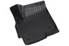 Коврики салона Norplast 3D для Chery Tiggo 5 (T21) (2014-2020) № NPA10-C11-705