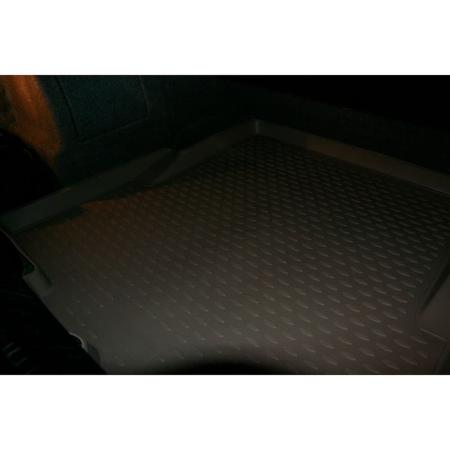 Коврик в багажник Element для BMW 3-Серия E46 седан (1998-2005) № NLC.05.26.B10