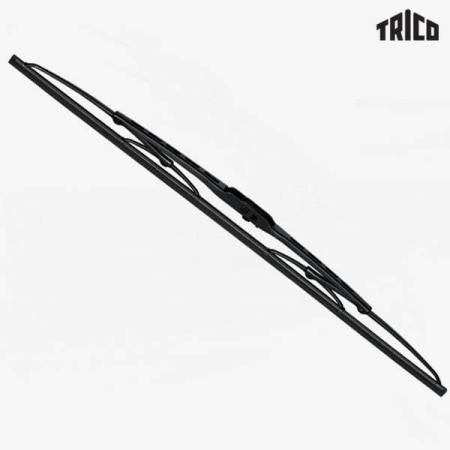 Щетки стеклоочистителя Trico Standard каркасные для Hyundai XG (1998-2005) № T550+T500