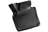 Коврики салона Norplast 3D для Volkswagen Tiguan (2011-2016) № NPA11-C95-511