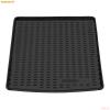 Коврик в багажник Rezkon для BMW X1 (F48) (2016-2025) № 5510015200