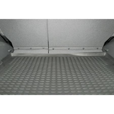 Коврик в багажник Element для SsangYong Kyron (2005-2015) № NLC.61.09.B12