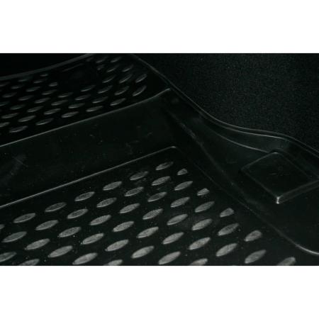 Коврик в багажник Element для Mercedes E-Class (W212) Elegance седан (2009-2013) № NLC.34.38.B10