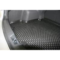 Изображение коврик в багажник element для hyundai i40 седан (2012-2019) № nlc.20.50.b10