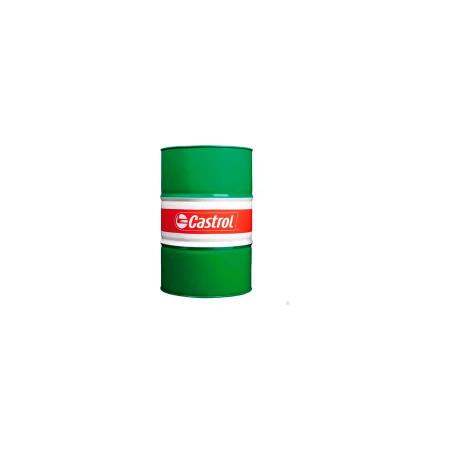 Масло моторное Castrol Magnatec Diesel DPF 5W40 60л 156EDB