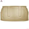 Коврик в багажник Norplast бежевый для SsangYong Stavic (2013-2019) № NPA00-T83-730-B