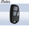 Автосигнализация Pandora c автозапуском № DX-70