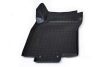Изображение коврики салона norplast для renault koleos (2016-2025) № npa11-c69-250