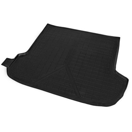 Коврик в багажник Rival для Subaru Outback (2015-2020) № 15403002