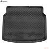 Коврик багажника для Chery Tiggo 4 (2018-2025) № ELEMENTA04948B13