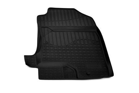 Коврики салона Norplast для Great Wall Hover H6 (2012-2017) № NPA11-C29-210