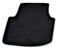 Изображение коврики салона avd tuning для skoda octavia а7 (2013-2020) № adrplr013
