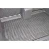 Коврик в багажник Element для Opel Meriva (2002-2010) № NLC.37.07.B14