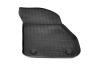 Коврики салона Norplast 3D для BMW 2-Серия (F45) (Active Tourer) (2014-2019) № NPA11-C07-078