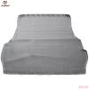 Коврик в багажник Norplast для Toyota Land Cruiser 200 (J20A) (2007-2015) (5 мест)/Lexus LX570 (2007-2015) (5 мест) серый № NPA00-T88-500-G