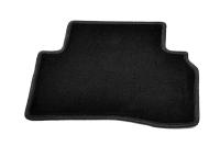 Изображение коврики салона norplast текстильные для kia sportage (2018-2021) № npa10-vte430-528