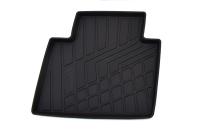 Изображение коврики салона norplast литьевые для renault koleos (2016-2025) № np11-ldc-69-250